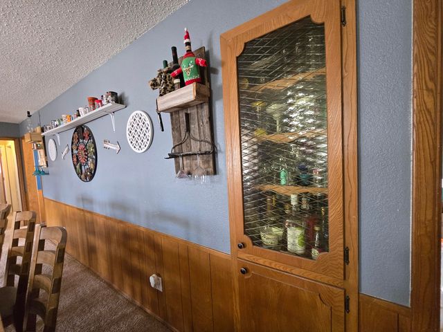 101 W Ollie Street, Floydada, TX 79235