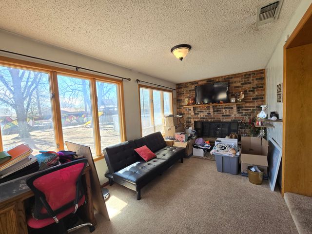 101 W Ollie Street, Floydada, TX 79235