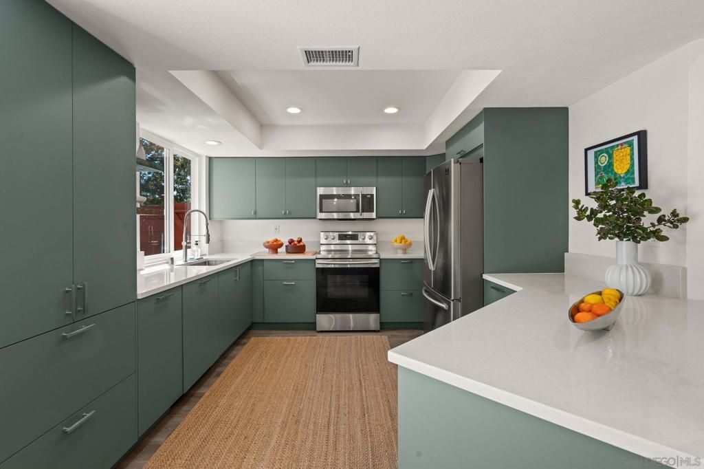2111 Haller St., San Diego, CA 92104 — exterior