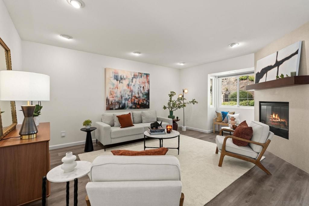 2111 Haller St., San Diego, CA 92104 — photo 4