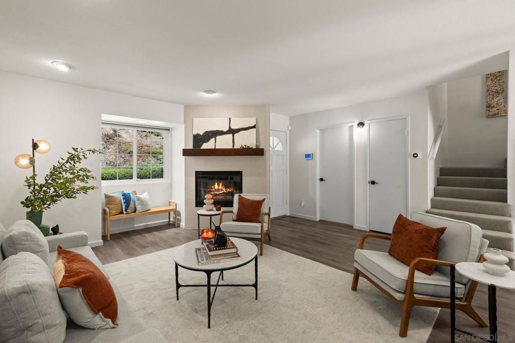 2111 Haller St., San Diego, CA 92104 — photo 5