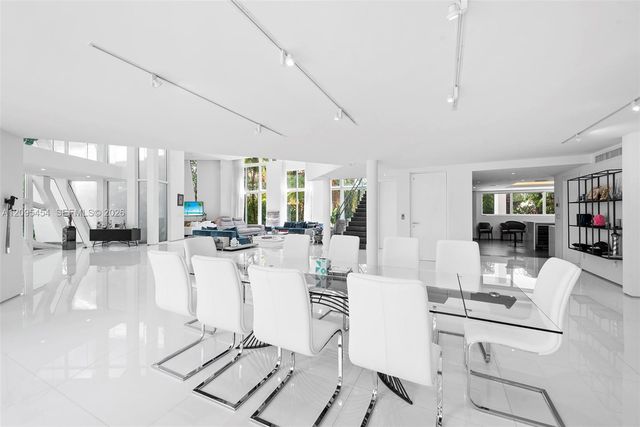 480 Ocean Boulevard, Golden Beach, FL 33160