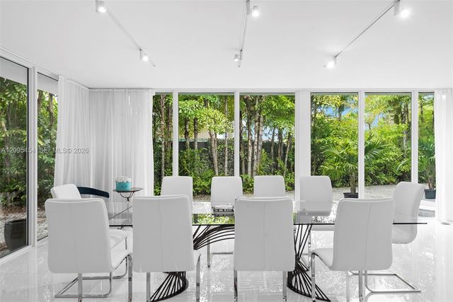 480 Ocean Boulevard, Golden Beach, FL 33160