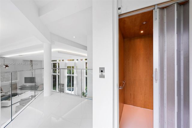 480 Ocean Boulevard, Golden Beach, FL 33160