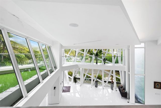 480 Ocean Boulevard, Golden Beach, FL 33160