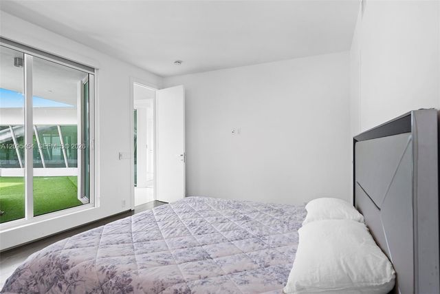 480 Ocean Boulevard, Golden Beach, FL 33160