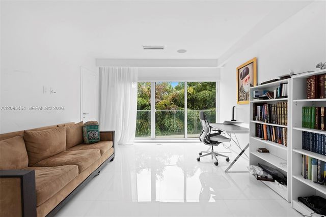 480 Ocean Boulevard, Golden Beach, FL 33160