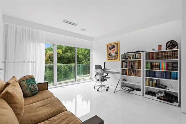 480 Ocean Boulevard, Golden Beach, FL 33160