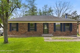 10908 Oak Harbor Dr, Louisville, KY 40299