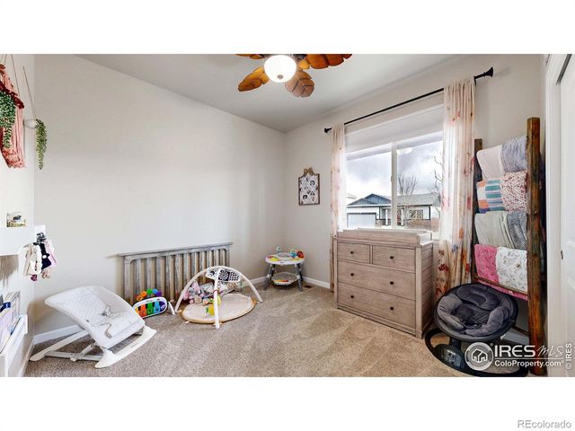 844 Pioneer Drive, Milliken, CO 80543