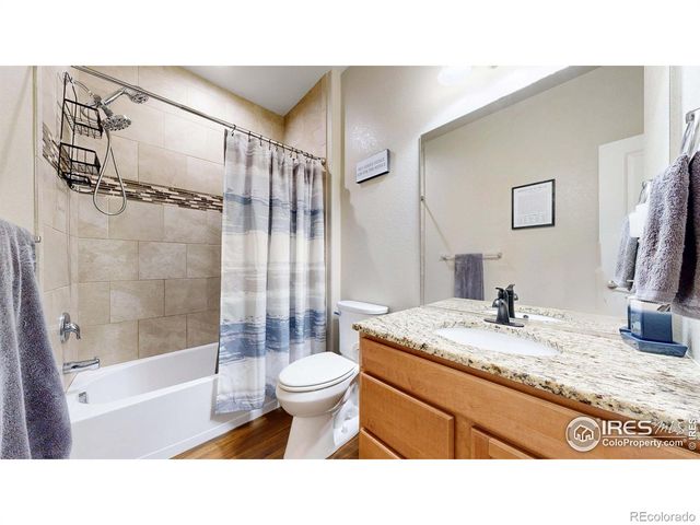 844 Pioneer Drive, Milliken, CO 80543