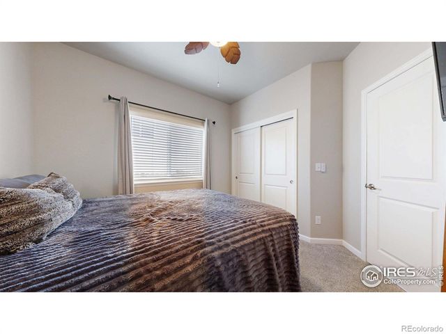 844 Pioneer Drive, Milliken, CO 80543