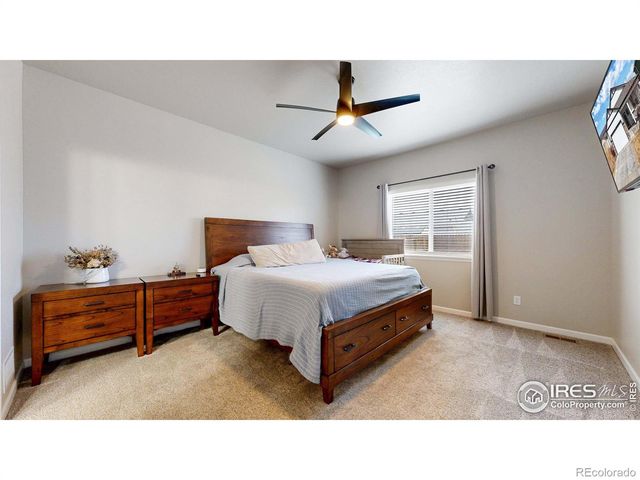 844 Pioneer Drive, Milliken, CO 80543