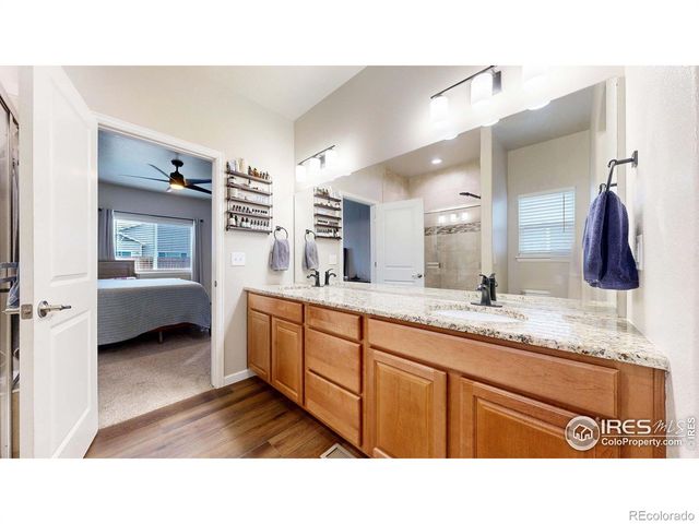 844 Pioneer Drive, Milliken, CO 80543