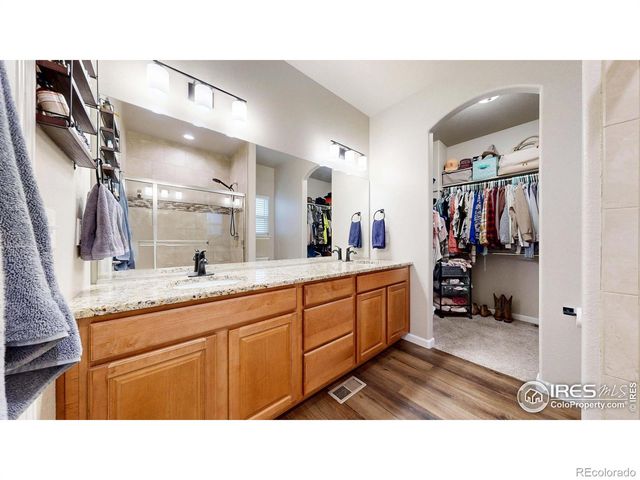 844 Pioneer Drive, Milliken, CO 80543