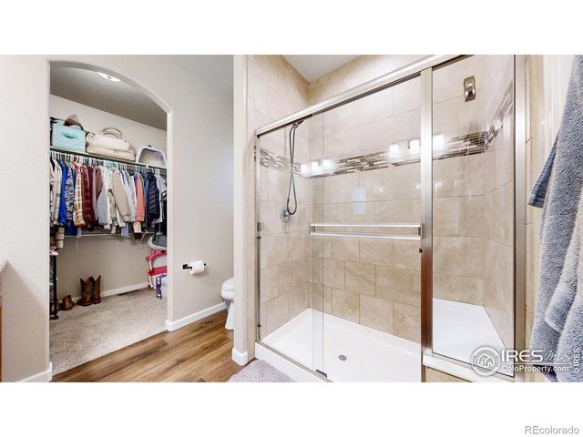 844 Pioneer Drive, Milliken, CO 80543