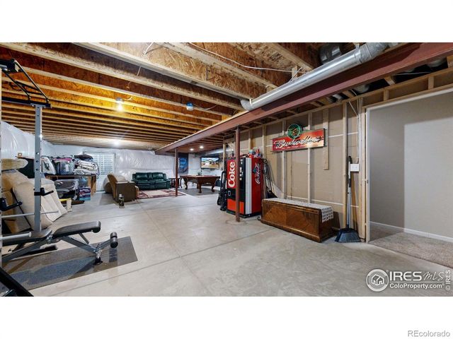 844 Pioneer Drive, Milliken, CO 80543