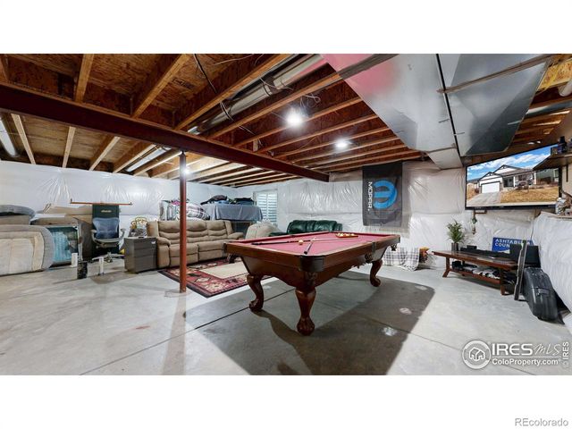 844 Pioneer Drive, Milliken, CO 80543