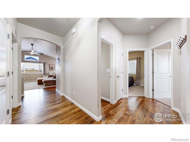 844 Pioneer Drive, Milliken, CO 80543