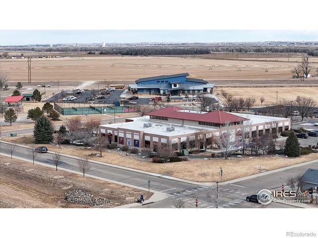 844 Pioneer Drive, Milliken, CO 80543