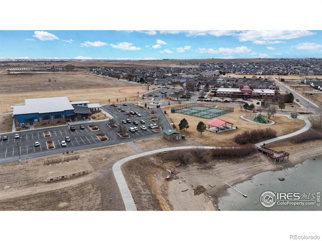 844 Pioneer Drive, Milliken, CO 80543