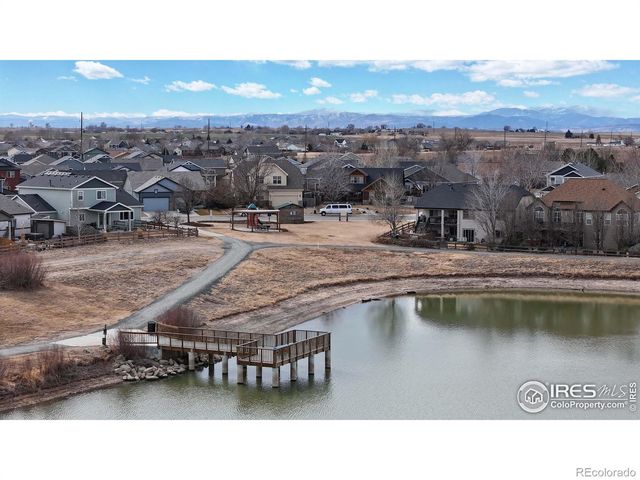 844 Pioneer Drive, Milliken, CO 80543