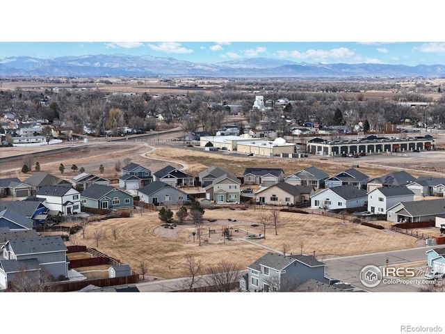 844 Pioneer Drive, Milliken, CO 80543