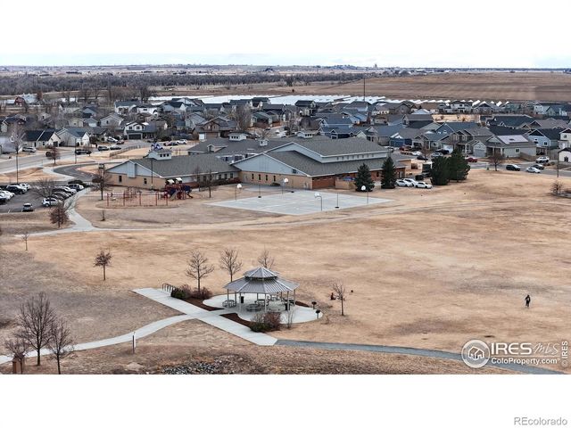 844 Pioneer Drive, Milliken, CO 80543