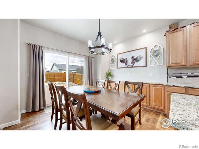 844 Pioneer Drive, Milliken, CO 80543