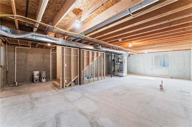 2004 SE Oak Ridge Drive, Oak Grove, MO 64075
