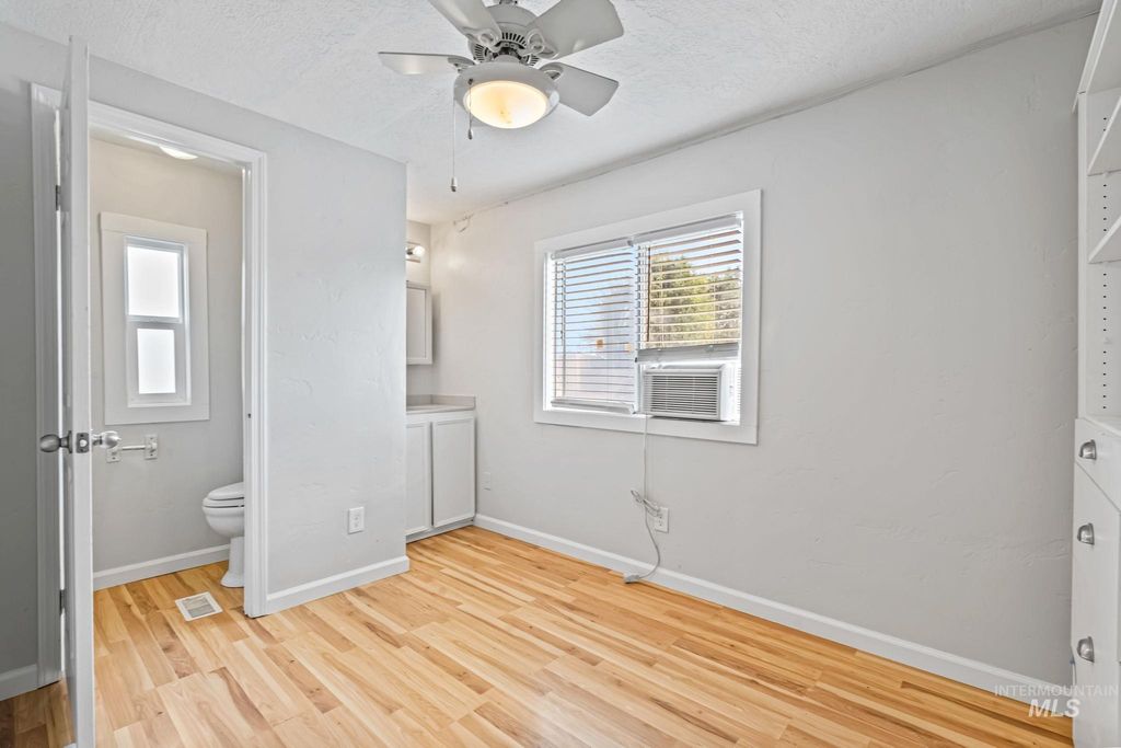 5015 E Ustick Rd 181, Caldwell, ID 83605 photo 11