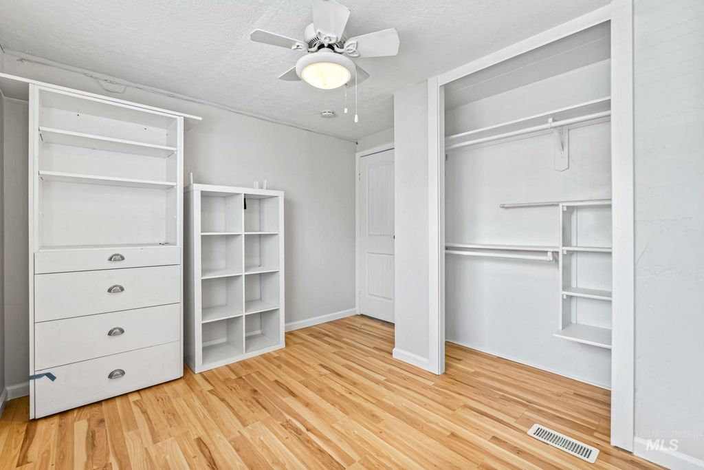 5015 E Ustick Rd 181, Caldwell, ID 83605 photo 12