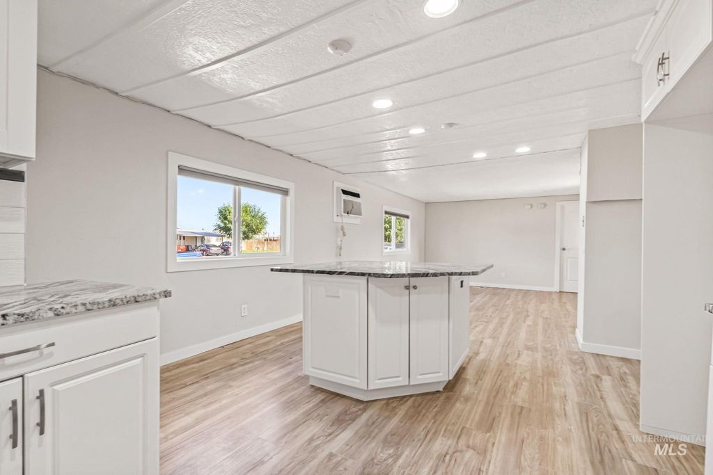 5015 E Ustick Rd 181, Caldwell, ID 83605 photo 15