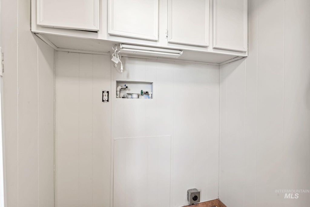 5015 E Ustick Rd 181, Caldwell, ID 83605 photo 16