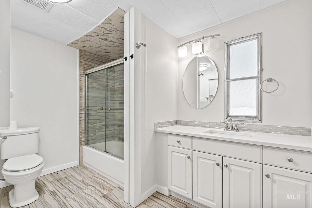 5015 E Ustick Rd 181, Caldwell, ID 83605 photo 17