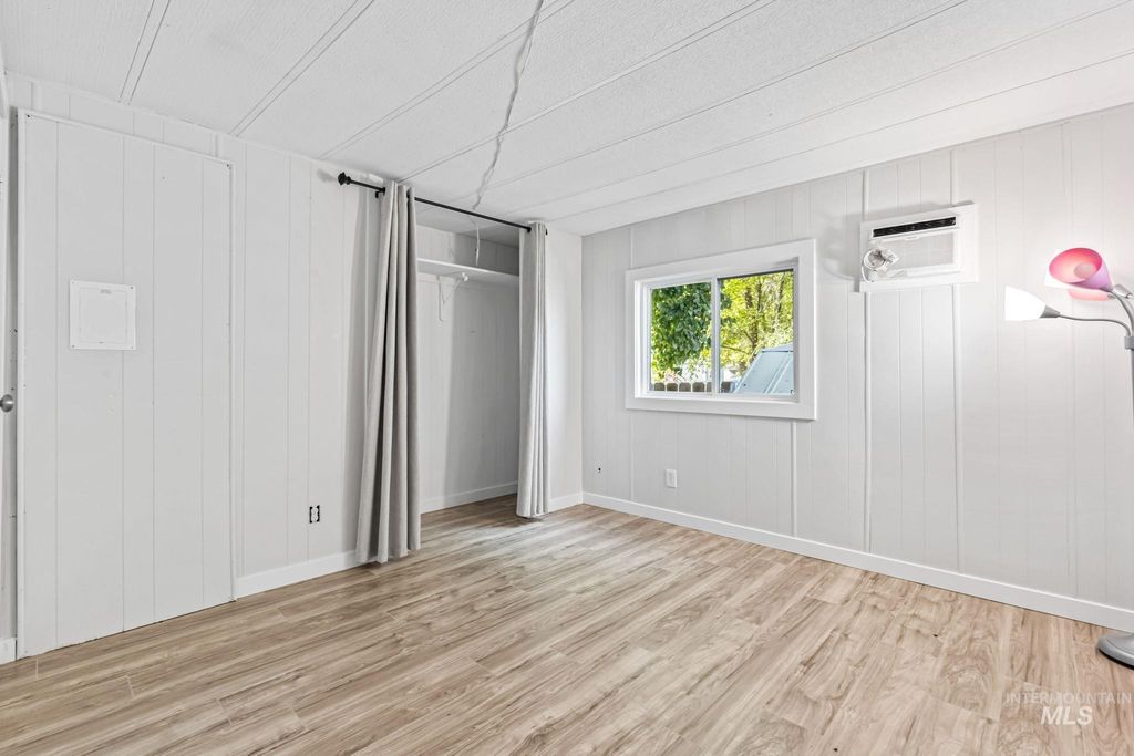 5015 E Ustick Rd 181, Caldwell, ID 83605 photo 18