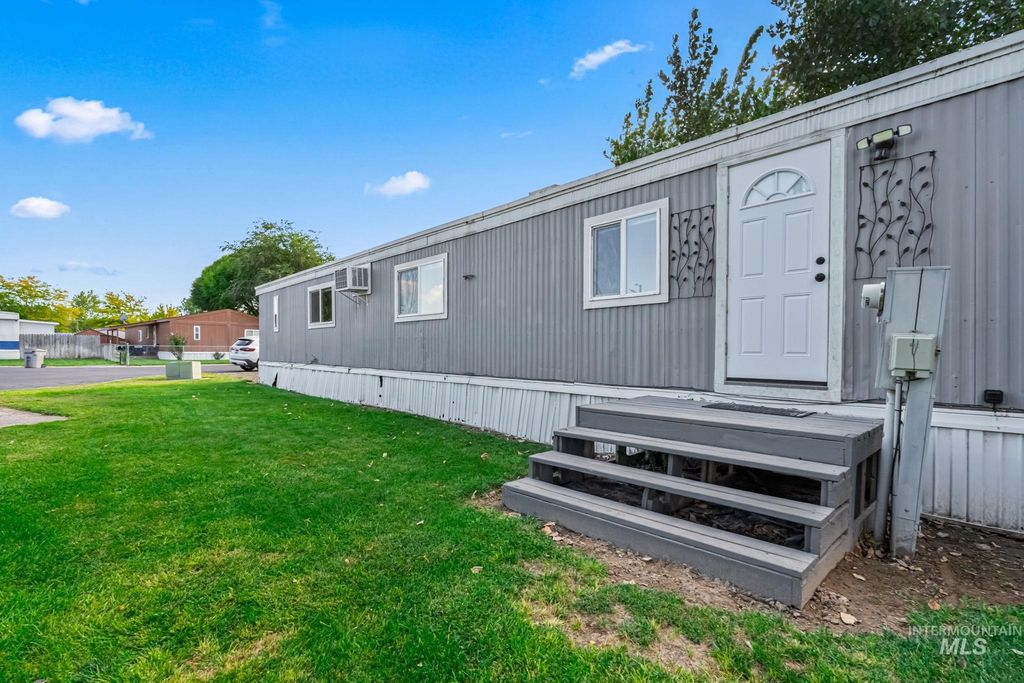 5015 E Ustick Rd 181, Caldwell, ID 83605 photo 22