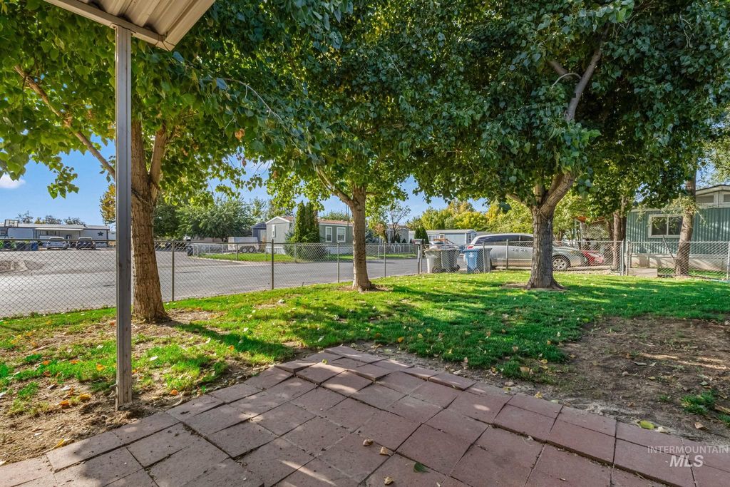 5015 E Ustick Rd 181, Caldwell, ID 83605 photo 23