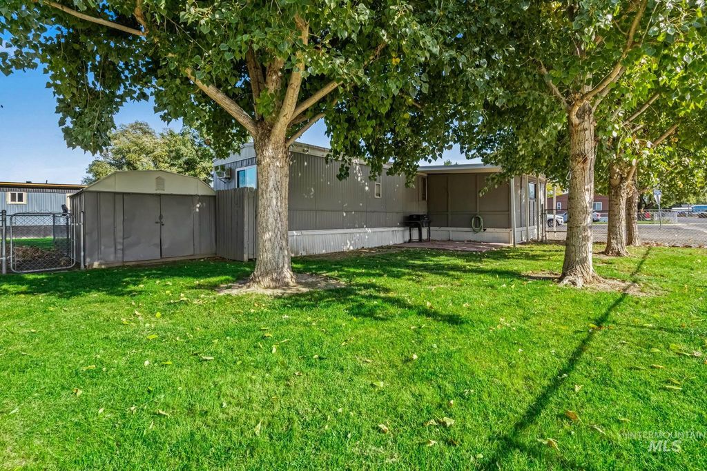 5015 E Ustick Rd 181, Caldwell, ID 83605 photo 26