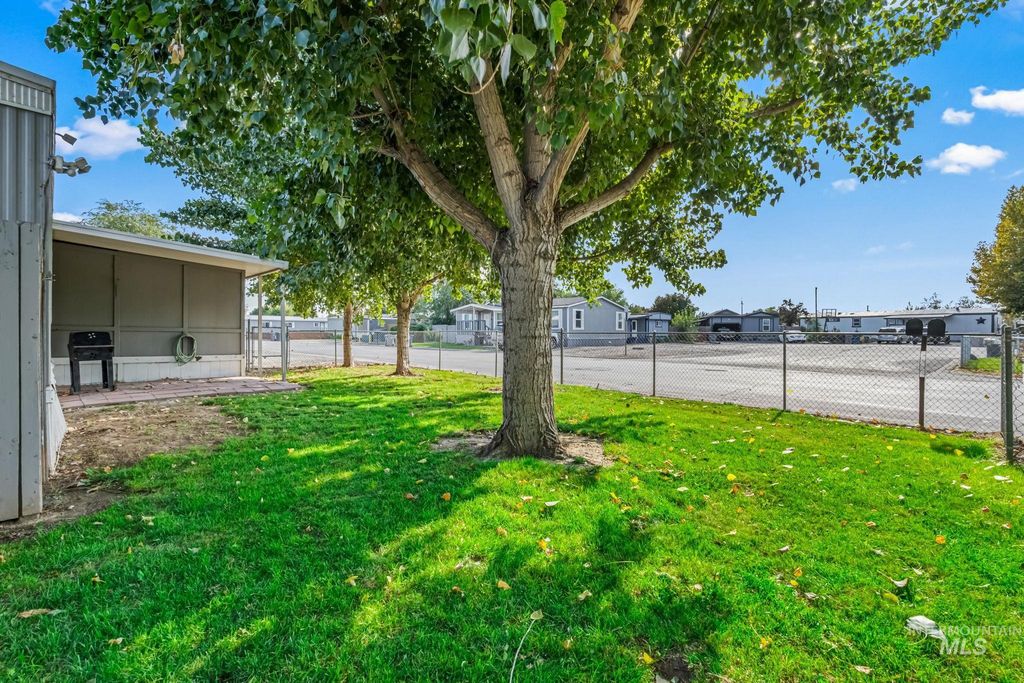 5015 E Ustick Rd 181, Caldwell, ID 83605 photo 27