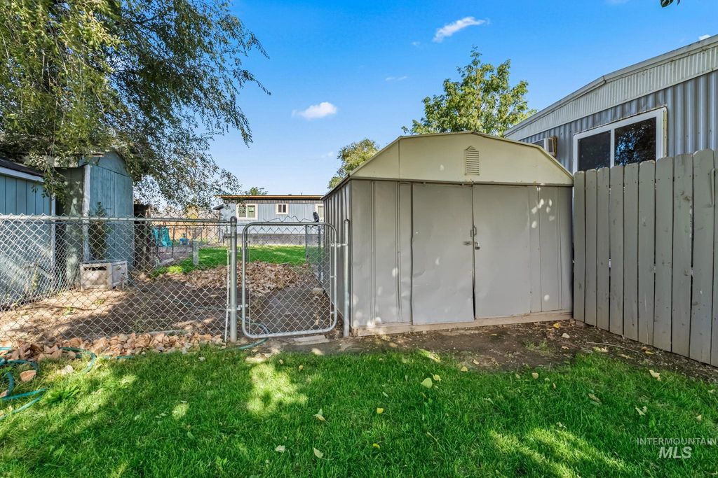 5015 E Ustick Rd 181, Caldwell, ID 83605 photo 28