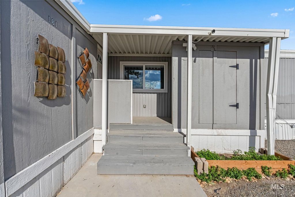 5015 E Ustick Rd 181, Caldwell, ID 83605 photo 4