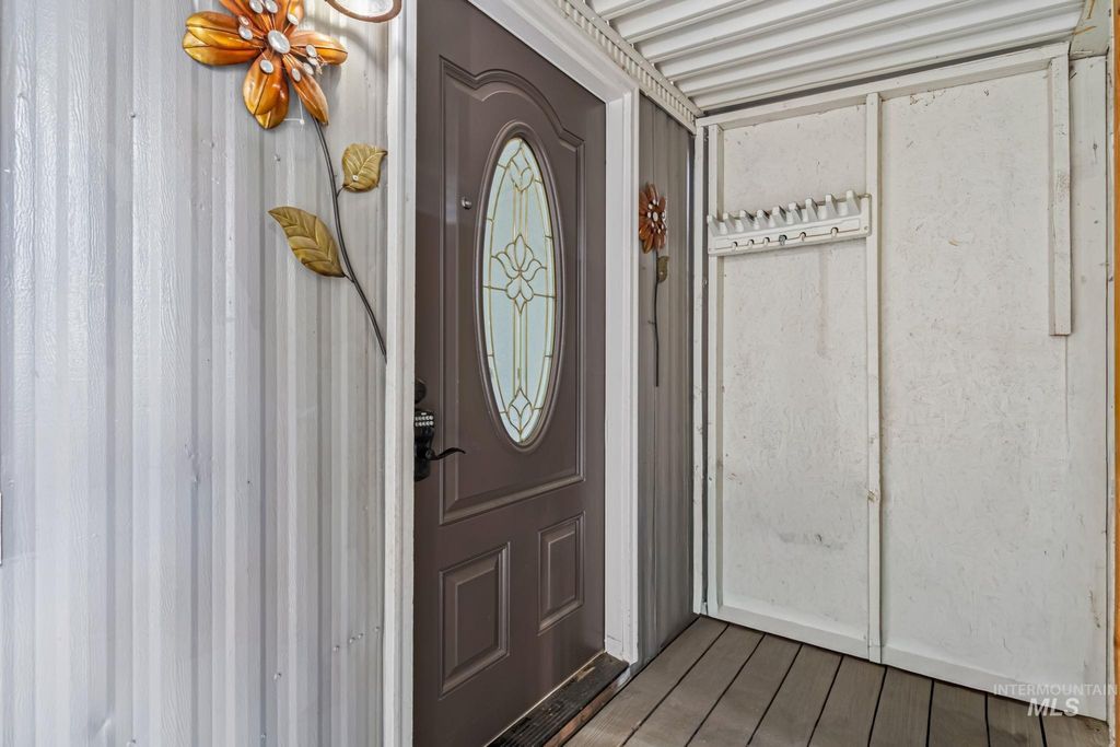 5015 E Ustick Rd 181, Caldwell, ID 83605 photo 5