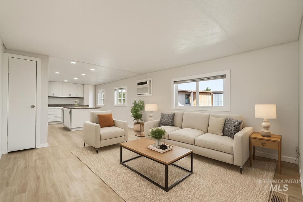 5015 E Ustick Rd 181, Caldwell, ID 83605 photo 6