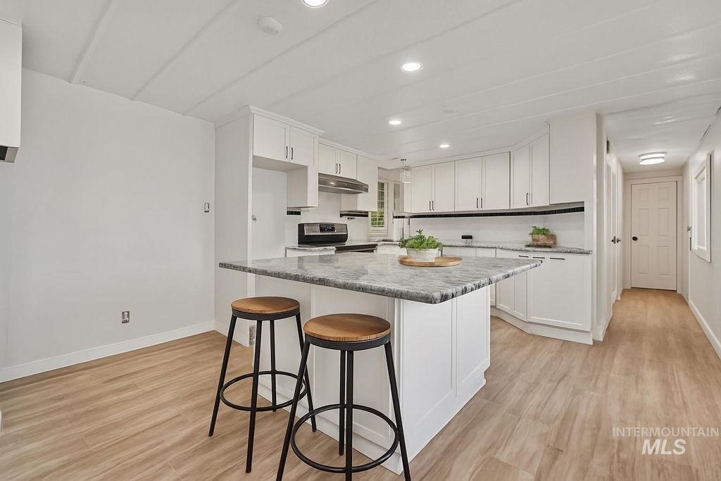 5015 E Ustick Rd 181, Caldwell, ID 83605 photo 7