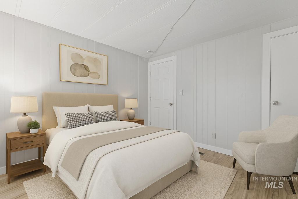 5015 E Ustick Rd 181, Caldwell, ID 83605 photo 8