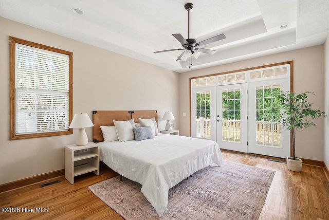 123 Gibbon Lane, Aiken, SC 29803