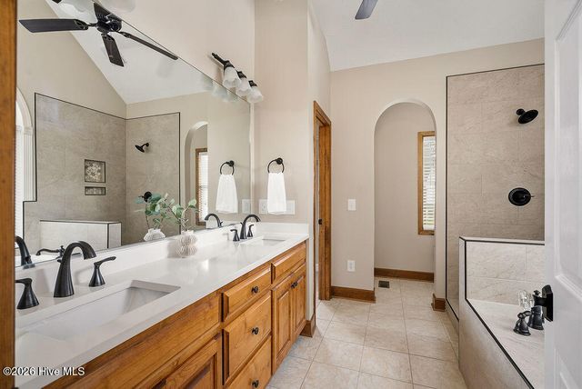 123 Gibbon Lane, Aiken, SC 29803