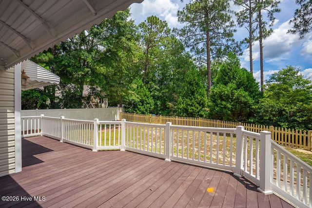 123 Gibbon Lane, Aiken, SC 29803