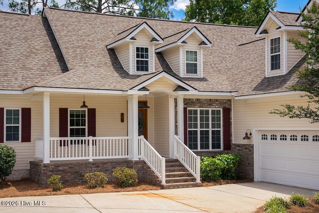 123 Gibbon Lane, Aiken, SC 29803